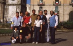 1982 giro d'italia foto di Arturo Pepe (11)