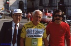 1982 giro d'italia foto di Arturo Pepe (14)