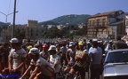 1982 giro d'italia foto di Arturo Pepe (12)