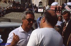 1982 giro d'italia foto di Arturo Pepe (13) Dezan