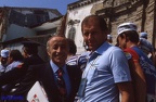 1982 giro d'italia foto di Arturo Pepe (4) Adorni