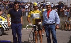 1982 giro d'italia foto di Arturo Pepe (2)