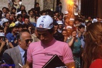 1982 giro d'italia foto di Arturo Pepe (6) Moser