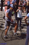 1982 giro d'italia foto di Arturo Pepe (5)