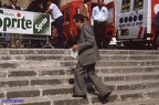 1982 giro d'italia foto di Arturo Pepe (9)