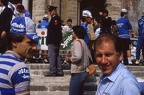 1982 giro d'italia foto di Arturo Pepe (7)