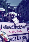Eugenio Abbro Torriani Enrico Salsano Raffaele Senatore