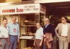 Giro82 - Si degustano i dolci di Pasquale-Foto Antonio Luciano