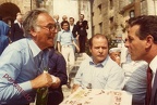 Giro 82- La torta  offerta da P[1].Lambiase-foto Antonio Luciano
