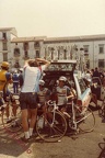 Giro 82 in attesa-foto Antonio Luciano