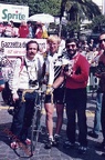 Laurent Fignon