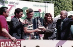 Giro d'Italia 1982