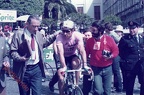 Moser maglia rosa