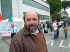 2005 giro d'italia (1)
