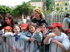 2005 giro d'italia (10)