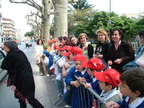 2005 giro d'italia (14)