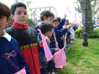 2005 giro d'italia (15)