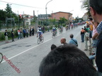 2005 giro d'italia (19)