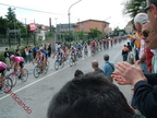 2005 giro d'italia (18)