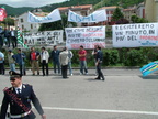 2005 giro d'italia (24)