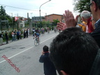 2005 giro d'italia (22)