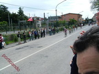 2005 giro d'italia (21)