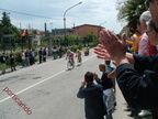 2005 giro d'italia (23)