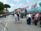 2005 giro d'italia (27)