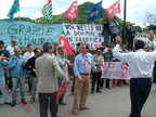 2005 giro d'italia (26)