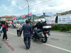 2005 giro d'italia (28)