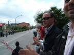 2005 giro d'italia (25)