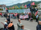 2005 giro d'italia (30)