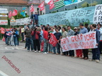 2005 giro d'italia (31)