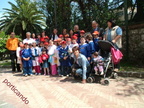 2005 giro d'italia (3)