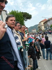 2005 giro d'italia (29)