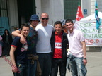 2005 giro d'italia (32)