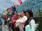 2005 giro d'italia (33)