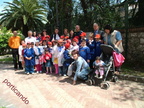 2005 giro d'italia (4)