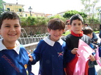 2005 giro d'italia (7)