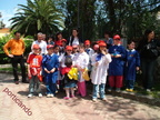2005 giro d'italia (5)