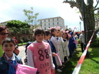 2005 giro d'italia (8)