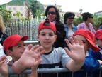 2005 giro d'italia (9)