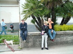 2005 giro d'italia 1 (1)