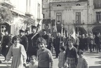 1965 circa manifestazione de l4 novembre