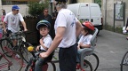 2009 pedalando con l'Assunta (10)