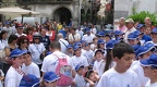 2009 pedalando con l'Assunta (17)