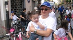 2009 pedalando con l'Assunta (13)