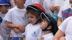 2009 pedalando con l'Assunta (20)