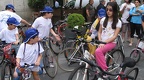 2009 pedalando con l'Assunta (2)