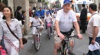 2009 pedalando con l'Assunta (24)